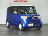 Honda中古車商品化整備基準に基づく法定12か月点検整備を実施致します。分解整備記録簿もお渡し致しますので、より安心してお乗りいただけます。。