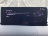 SBSは車速が約15 km/h以上でレーダーセンサー、FSCが衝突の可能性があると判断した場合衝突の危険を知らせます。衝突を回避できないと判断したときにはブレーキが作動することで衝突の被害を軽減します