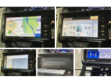 品質には自信があります!ハッピーの品質・キレイなお車をお届けさせていただきたい!そんな気持ちでキレイに仕上げております。フロアマットなどの清掃はもちろん、シート下なども徹底的に清掃しております。