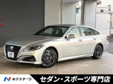 純正SDナビ 全周囲カメラ 衝突被害軽減システム 禁煙車 ETC2.0