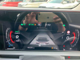ノートオーラ 1.2 G レザーエディション 