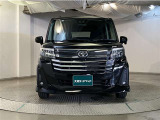 大阪トヨペットは中古車もお任せ下さい!