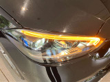 独自ルートにより、国産車・輸入車各ブランドのお車を高価下取をさせて頂きます。高年式車、低走行車、大切に扱っていたお車など、最大限努力させて頂きます!まずはご相談下さいませ。