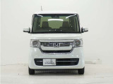 ◆メンテナンスパック(まかせチャオ)◆法定点検や車検、Hondaが推奨する点検に加えて、エンジンオイル・オイルフィルター等の交換をパックにしたのがまかせチャオです。