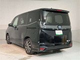 当社お勧めの車両ですが、お客様の厳しい目線で現車の確認をお願いしております。内装、外装につきましては現状の販売とさせていただいおります。★無料TEL『0078-6003-269666』