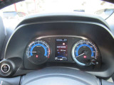 弊社試乗車で使用していたお車です。自信をもっておすすめしております。