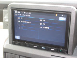 N-VAN e: e: ファン 