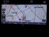 N-WGN L スタイルプラス ビター 