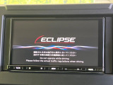 【ナビゲーション】目的地までしっかり案内してくれる使いやすいナビ。Bluetooth接続すればお持ちのスマホやMP3プレイヤーの音楽を再生可能!毎日の運転がさらに楽しくなります!!