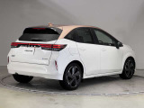 【日産認定中古車】日産で認定された安心の認定中古車。日産ならではの安心や保証が充実。幅広い価格帯をはじめ、充実のラインアップを誇る日産の認定中古車です。