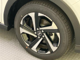 お得なメンテナンスパックや残価設定プラン「ワンダフルクレジット」もお選び頂ける車種もご用意しております!