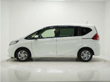 ◆掲載情報◆お目当てのお車が売約になってもお待ちください。他の在庫車もございます。ご案内させていただきますのでお気軽にお申し付けください。