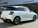 当店では掲載中の中古車をご成約いただいたお客様にボディーコーティングの施工をプレゼントさせていただいています。