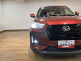 LEDヘッドライト・フォグランプを装備しています☆明るいヘッドライトとフォグランプで暗い夜のドライブも安心ですよ☆