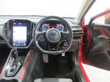 レヴォーグ 1.8 STI スポーツ EX 4WD 