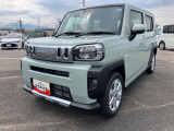 ご覧いただき誠にありがとうございます。ご購入からアフターサービスまで、車両・整備・保険・部品なんでもご相談ください。ベストなご提案をいたします。スタッフ一同ご来店心よりお待ちしております!!