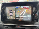 ノート 1.2 X 