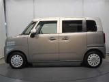 購入後の車検やメンテナンスもお任せください!費用がお得になるメンテナンスパスポートもご用意しています!
