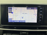 ピクシスジョイ C G SAIII プライムコレクション 