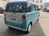 ご希望のお車が見当たらない場合はネット、もしくはお客様のお住まいに近い店舗にお問い合わせください。