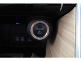 スマートキー☆プッシュスタート☆