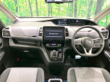 セレナ 1.2 e-POWER ハイウェイスターV 