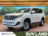 禁煙車 ドラレコ スマートキー LEDヘッド モデリスタエアロ