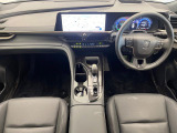 クラウンスポーツ 2.5 Z E-Four 4WD 