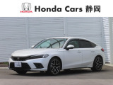 ☆ようこそ HondaCars静岡 天間北店へ ☆ ご覧いただきましてありがとうございます。ご不明な点はお気軽にお問い合わせください
