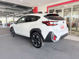 新車・中古車・買取のことならTAX長崎へおまかせ下さい!良質の中古車を多数在庫しておりますので、ぜひ実際に1度ご覧下さい。