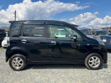 見所有りなお得な車勢揃い!お近くにお越しの際はとっても見応えのある当店へ、是非一度ご来店ください★店舗電話番号:019-681-7405
