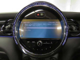 ミニコンバーチブル クーパー DCT DCT