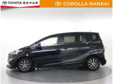 シエンタ 1.5 G 