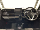 ☆ネッツトヨタ旭川の中古車をご覧いただきありがとうございます☆