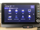豊富に在庫を取り揃えています!軽自動車からミニバン、セダン、SUV、話題のハイブリッド車など続々入荷しております♪