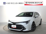 ご安心下さい!当社のプライスには納車整備代(車検整備または法令点検)が含まれての価格です。