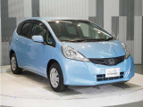 車検・点検整備もお任せ下さい。ホンダ車を知り尽したエキスパートサービスエンジニアがご対応させて頂きます。