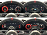 ノートオーラ  1.2 NISMO