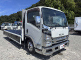 四国 徳島 阿南 鳴門 日野 いすゞ 三菱 トラック ダンプ クレーン アルミバン パワーゲート 積載車