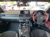 スープラ 3.0 RZ 