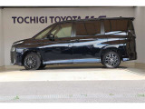 ヴォクシー 2.0 S-G 4WD 