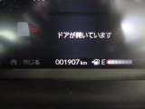【オドメーター】撮影時の走行距離です!