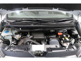 ホンダカーズ千葉では、お客様の安全・安心なカーライフを実現するため、4つの宣言をさせて頂きます。お車に関する事でしたら何なりとお申し付けくださいませ。