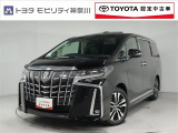 当社のプライスには納車整備代(車検整備または法令点検)が含まれての価格です、ご安心下さい。