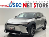 内外装のキズ・凹みはそのまま!お買い得価格で期間限定販売!東京(葛西臨海)千葉(千葉みなと)埼玉(埼玉幸手・CL入間)静岡(CL浜松・GR袋井)愛知(東海名和)大阪(寝屋川)からお選び下さい!