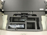 弊社では転売目的の方への販売はお断りしております。ご理解とご了承の程、宜しくお願い申し上げます。お車をご覧になりたい時はお気軽に最寄りの店舗へご相談ください。