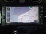 ノート 1.2 e-POWER X 