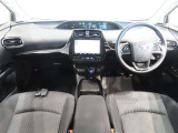 『まるごとクリーニング』施工済みで、キレイ・清潔な車となっております。