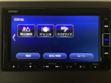 ご契約の流れは、当店のスタッフがわかりやすく説明いたしますのでお気軽にお声かけください!