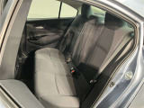 ≪自動車保険≫の事なら我々プロに相談して下さい。まずはご加入されている若しくは検討している内容を分かりやすくお客様目線で説明させて頂きます。